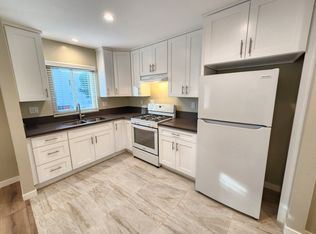 14603 Delano St APT 7, Van Nuys, CA 91411