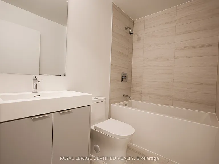 498 Caldari Rd #1223 — Photo 16