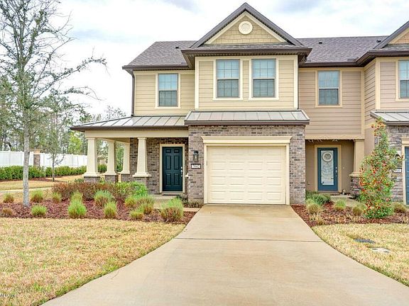 2nd image of 7042 Beauhaven Ct