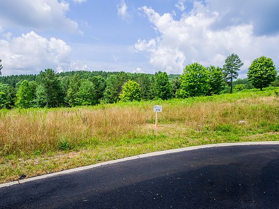 2nd image of 101 Huckleberry Dr #279