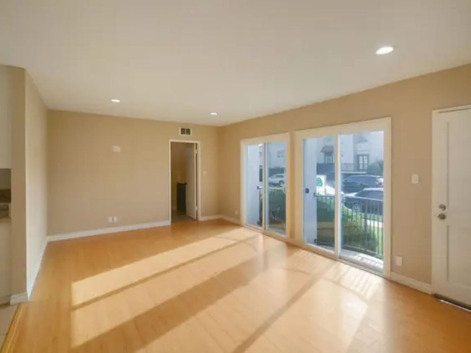 1st image of 1738 Armacost Ave APT 105