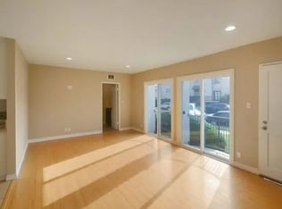 1738 Armacost Ave APT 105, Los Angeles, CA 90025
