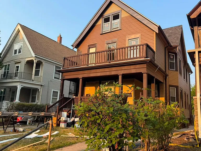 Property Photo