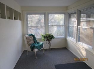 2600 Hart Rd #2R, Highland, IN 46322