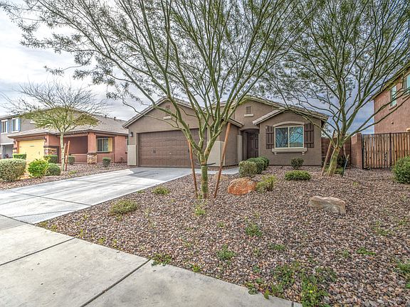 2nd image of 2269 E Hazeltine Way