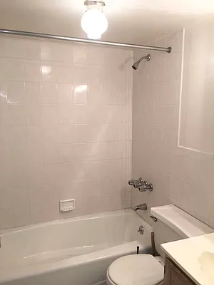 Rented by Oxford Property Group | media 42