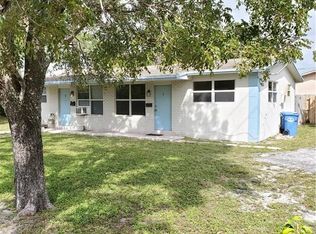 3451 NE 6th Ave #1, Fort Lauderdale, FL 33334