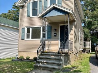 209 E Bridge St, Oswego, NY 13126