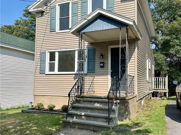 209 E Bridge St, Oswego, NY 13126