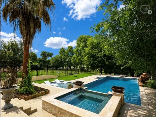3011 Willow Oak Ln, Sealy, TX 77474