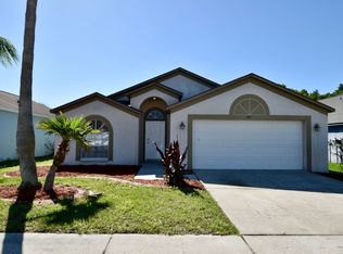 4402 Horseshoe Pick Ln, Valrico, FL 33594