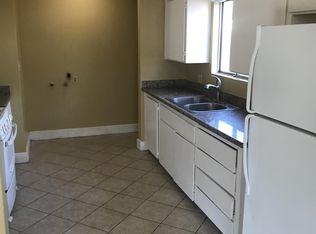 2053 E Clay Ave UNIT 102, Fresno, CA