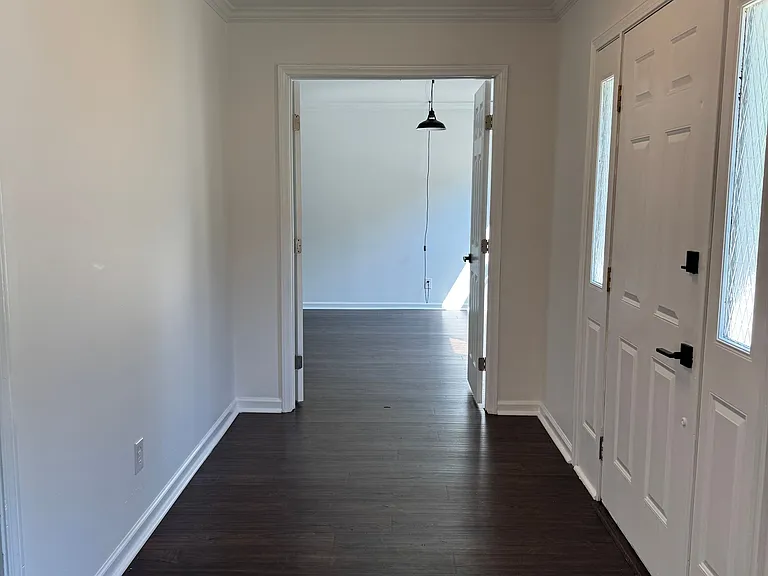 1333 Valmont Dr — Photo 14