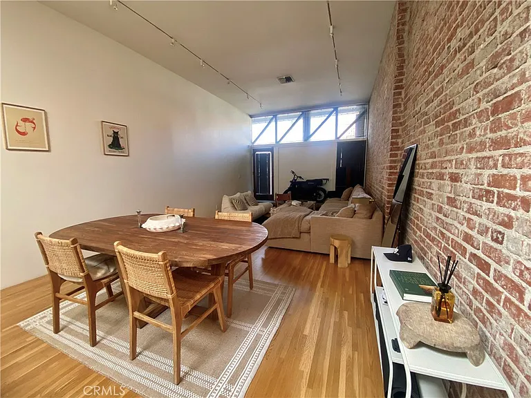 1312 Pacific Ave — Photo 8