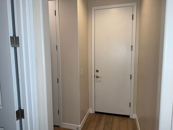 3rd image of 1673 N Saint Francis Pl