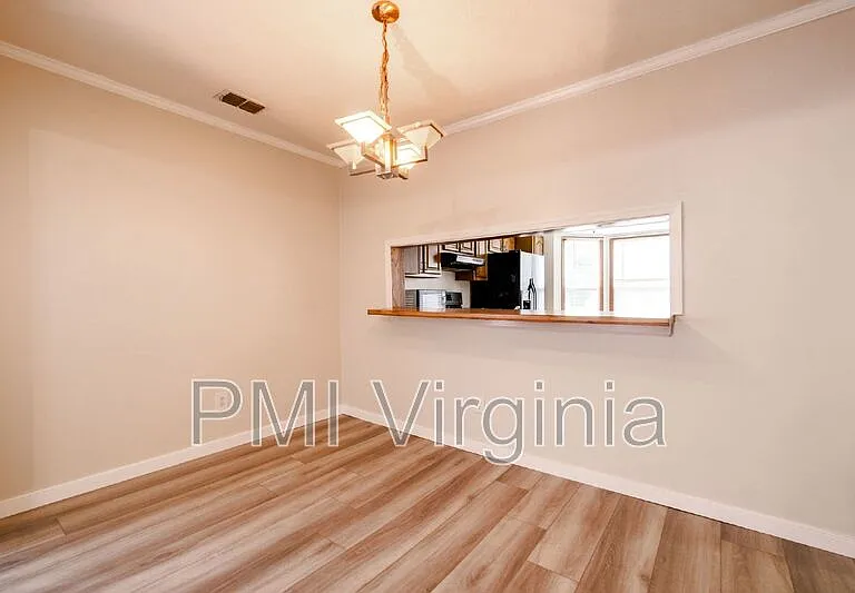 812 Tuition Ct — Photo 13