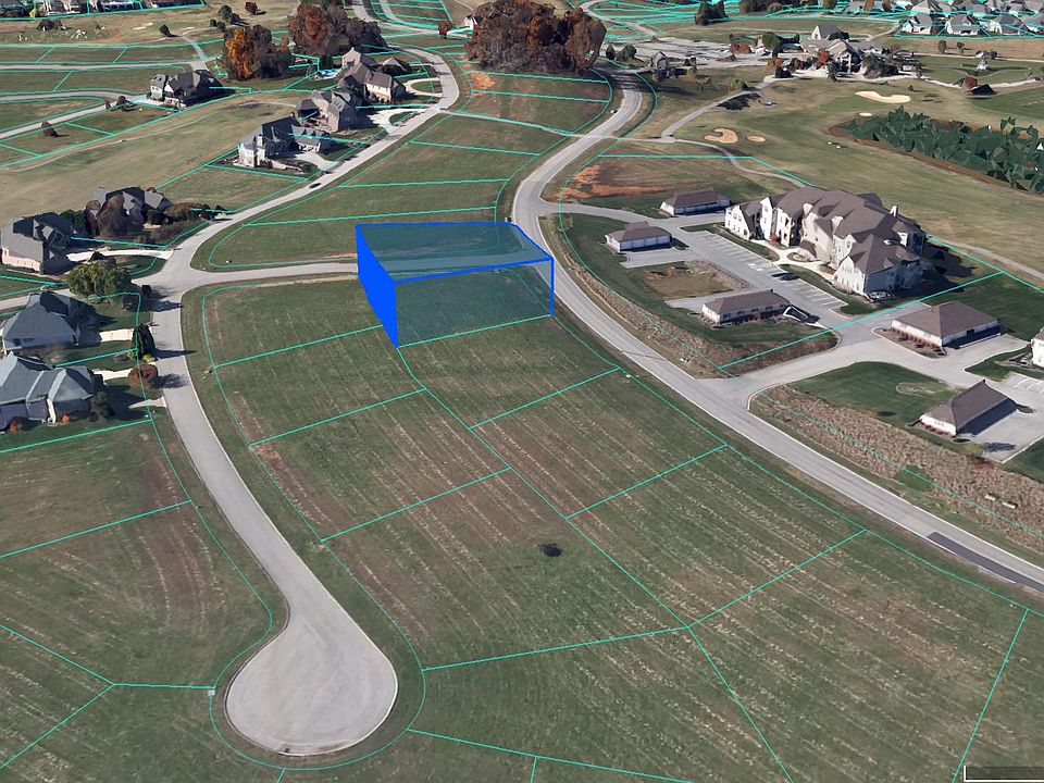 1st image of Rarity Bay Pkwy