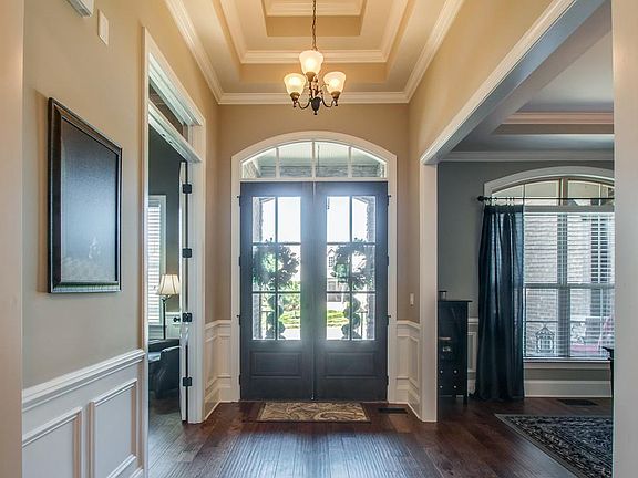 4th image of this home