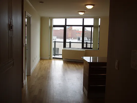 Rented by NCR Real Estate | media 15