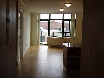 Rented by NCR Real Estate