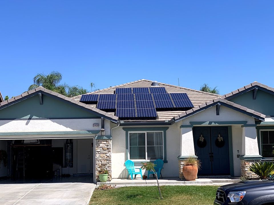 1st image of 31436 Kailua Dr