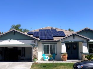 31436 Kailua Dr, Winchester, CA 92596