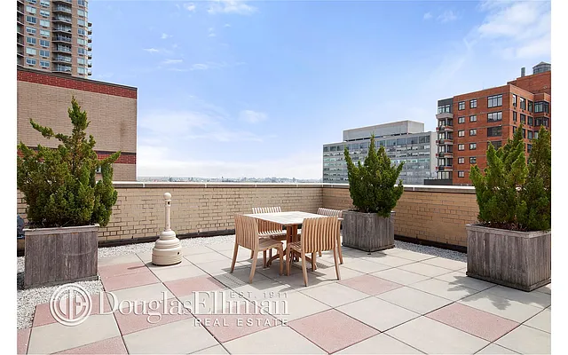 Sold by Douglas Elliman | media 6