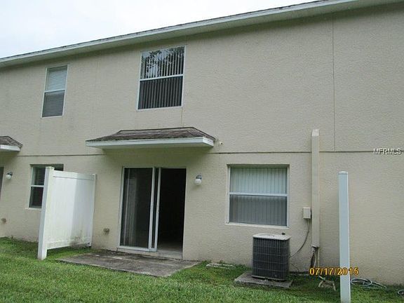 2nd image of 4313 Winding River Way