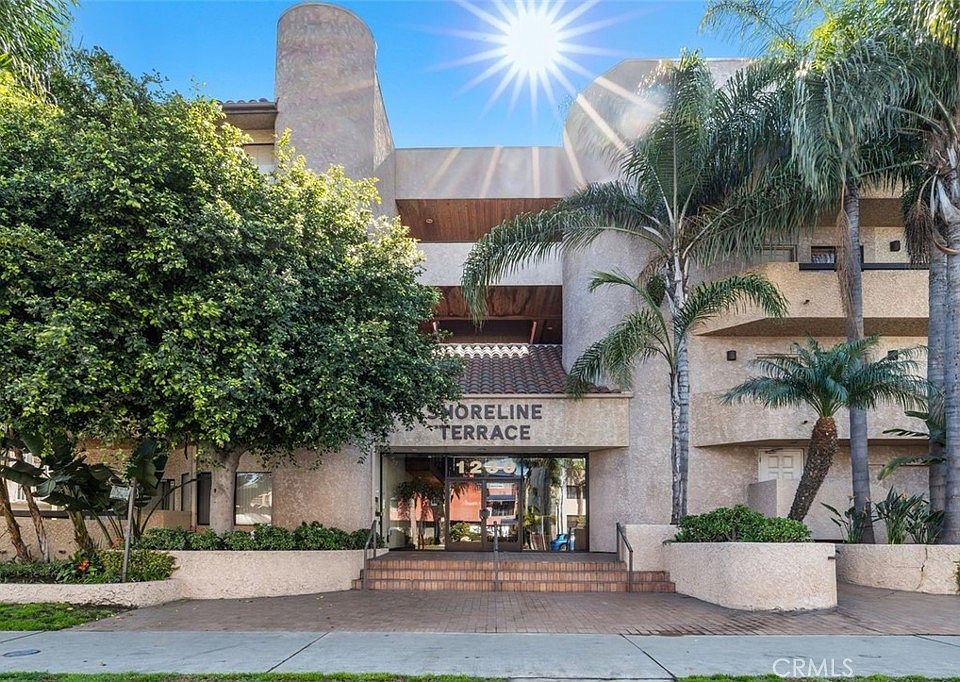 1st image of 1230 E Ocean Blvd Unit 101