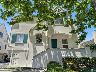 893 Rosemary Ter, Sunnyvale, CA, 94086
