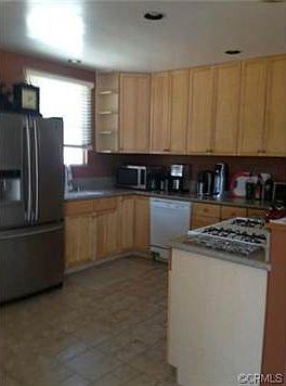4th image of 22717 Linda Dr