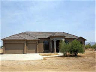 2nd image of 29623 N 257th Dr