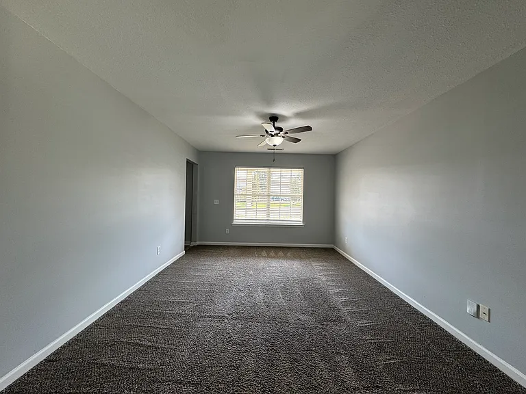 4359 Kayla Cir — Photo 11