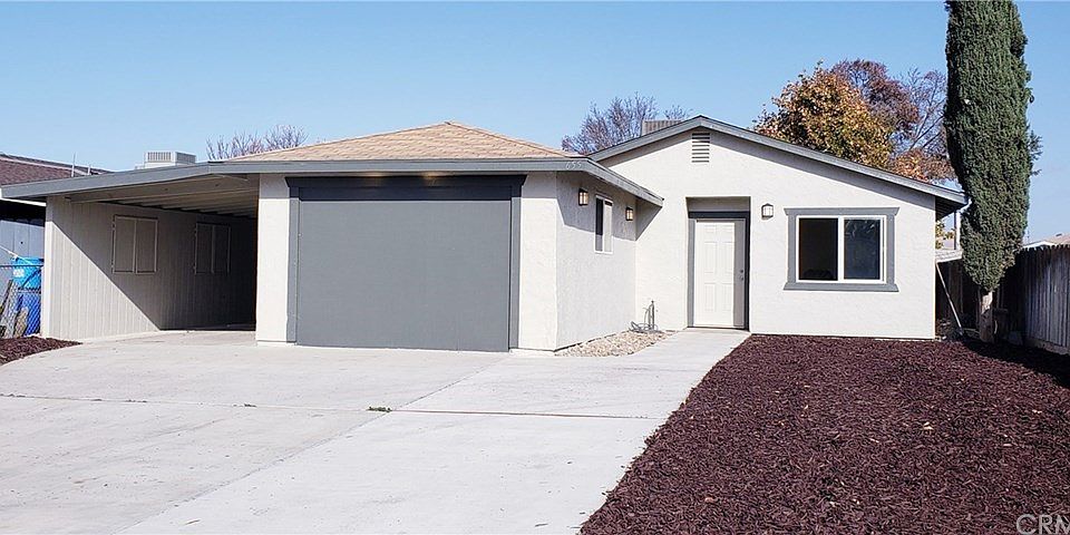 1st image of 655 Poquita Ln