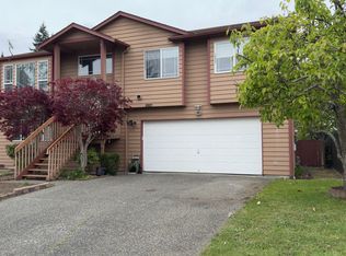 213 Morgan Rd, Everett, WA 98203