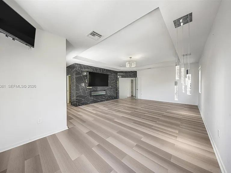 11731 SW 234th St — Photo 41