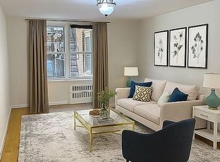 6011 Broadway APT 1M, Flushing, NY 11377