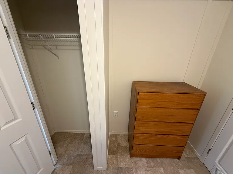 8107 Caminitti Ln #C — Photo 21