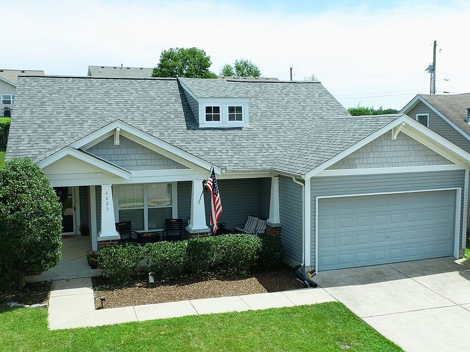 1st image of 4025 Stonybrook Dr