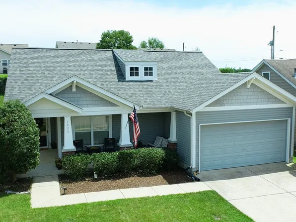 4025 Stonybrook Dr, Nashville, TN 37221