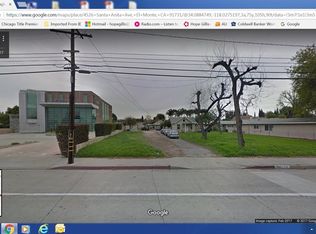 4526 Santa Anita Ave, El Monte, CA 91731