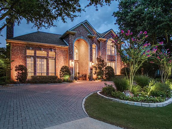 2nd image of 4907 Sandestin Dr