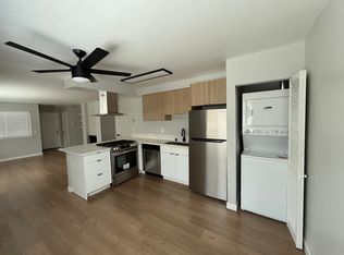 9900 Ramona St, Bellflower, CA 90706