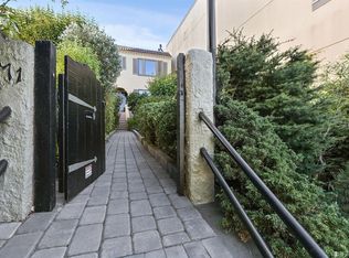 471 Lombard St, San Francisco, CA 94133