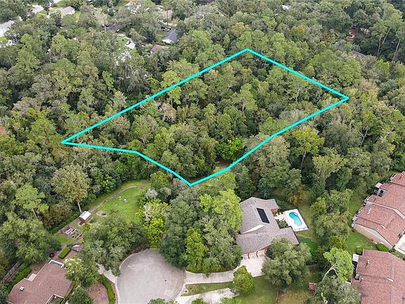 3rd image of 3960 NW 30th Pl #3