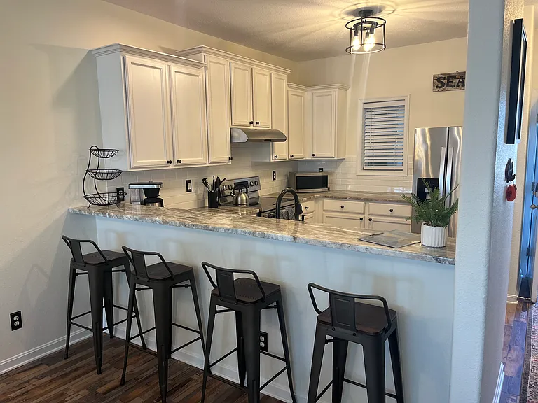 33156 N Village Loop #4205 — Photo 7