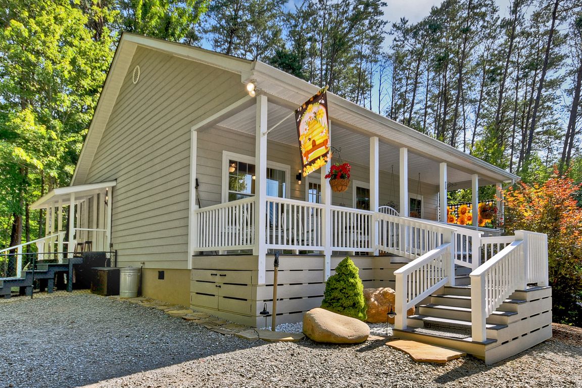 next background image