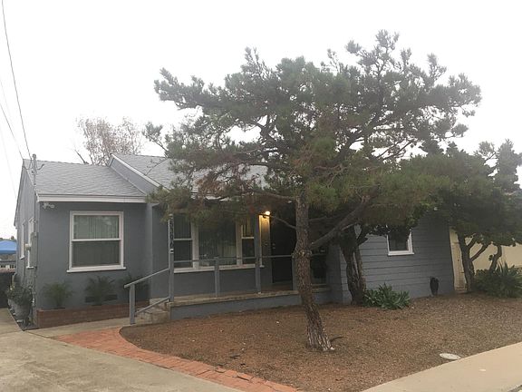 2nd image of 5396 Greenbrier Ave