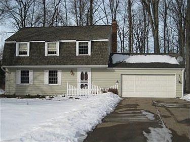 1st image of 10383 Squires Ct