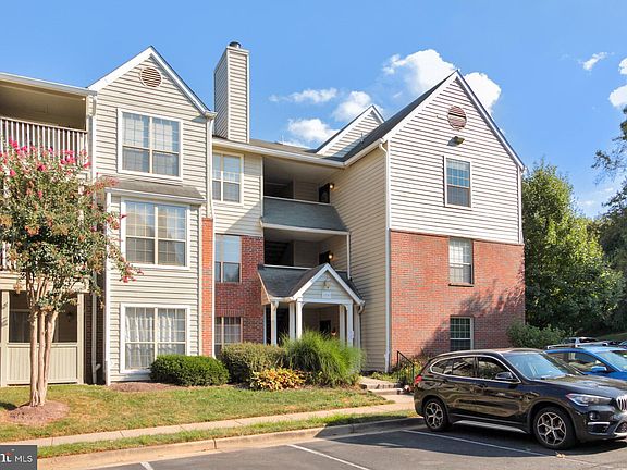 3rd image of 12150 Penderview Ter APT 1338